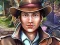 Spill Voyage of Discovery online