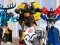 Spill Transformers Robots in Disguise: Faction Faceoff online