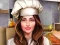 Spill Food and Cooking online