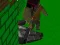 Spill Strike Combat Pixel online