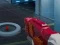 Spill Nerf: Test Range online