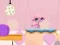 Spill Littlest Pet Shop: Pursuit online