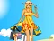 Spill Perfect Vacation online