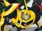 Spill Transformers Robots in Disguise: Comic Creator online