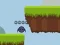 Spill BatLand.io online