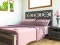 Spill Family Home Escape Ep2 online