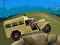 Spill Mr. Looney Ride online