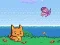 Spill Hue Cat online
