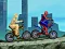 Spill Spidey Vs Sandman online