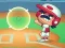 Spill Baseball Hero online