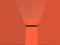 Spill Race Over Mars online