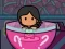 Spill Princess Claw Machine online
