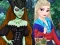 Spill Princess Villain Urban Outfitters Summer online