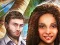 Spill Caribbean Vacation online