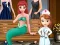 Spill Princess Sofia Busy Clinic online