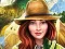 Spill Exploring the Caleboro Peaks online