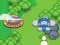 Spill Sky Troops online
