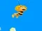 Spill Maya The Bee Adventures online