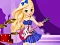 Spill Chic Band online
