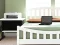 Spill Geek Apartment Escape Episode 1 online
