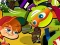 Spill nick summer sports stars online