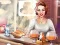 Spill Lovely Memories online