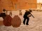 Spill Gunslinger Wild Western Wolf online