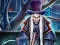 Spill Vampire Riddles online