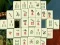 Spill Octopus online