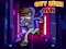 Spill City Rush Run online