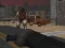 Spill Town of Fear online