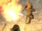 Spill Warzone online