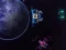 Spill The Planet Guardian online