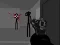 Spill Mr Vengeance Act 1 online
