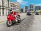 Spill Ultimate Motorcycle Simulator 3D online