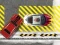Spill Paired Car Parking online