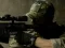 Spill Sniper Mission online