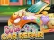 Spill Cute Car Repair online