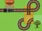 Spill Goldtrain FRVR online