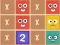 Spill Math Puzzles CG online