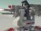 Spill LEGO Star Wars Battlerun online
