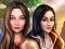 Spill Forest of Dreams online