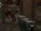 Spill Nightmare Creatures online