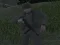 Spill Soviet Sniper online