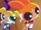Spill The Powerpuff girls hypno bliss online
