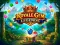 Spill Royale Gem Legends online
