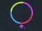 Spill Switch Colors online