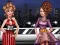 Spill Dolly Oscars Dress Up online