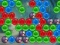 Spill Bubble Dragons online