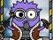 Spill Minion Maker online